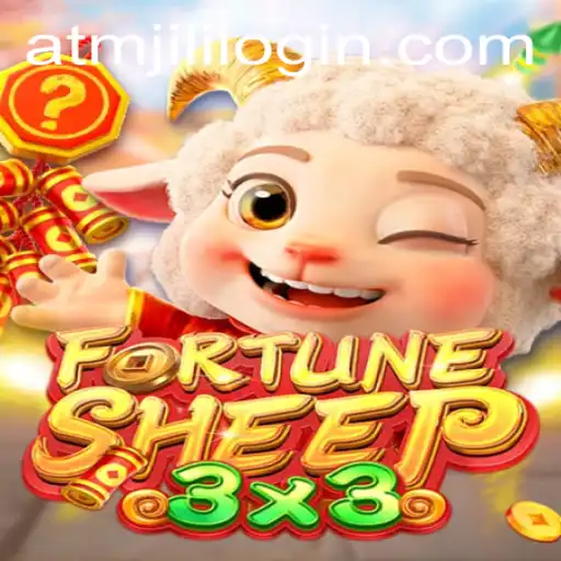 Exploring FortuneSheep: A Digital Adventure in Strategy and Luck