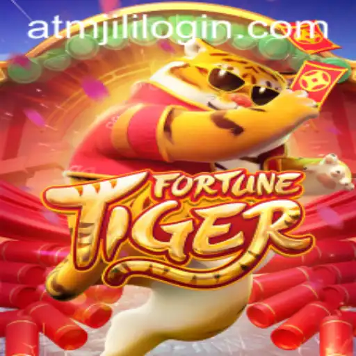 Unveiling the Thrills of FortuneTiger: A Deep Dive into the Game Dynamics and Latest Trends