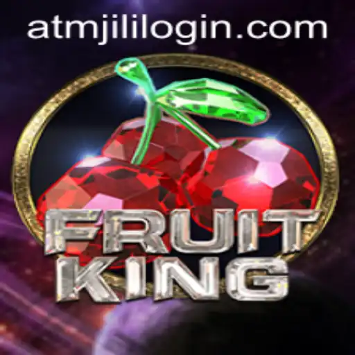 FruitKing: A Juicy Adventure with Atmjili Twist