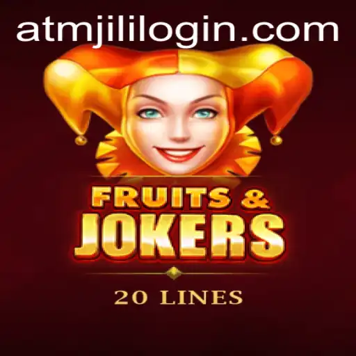Exploring the World of FruitsAndJokers20 and The Rise of Atmjili