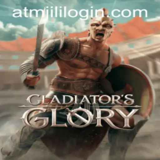 Unveiling GladiatorsGlory: A New Era in Gaming