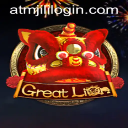 Exploring the Adventures of GreatLion: A Look into the Enchanting World of Atmjili