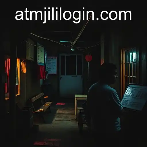 Understanding the Intricacies of Jueteng: The Unseen Web of Atmjili