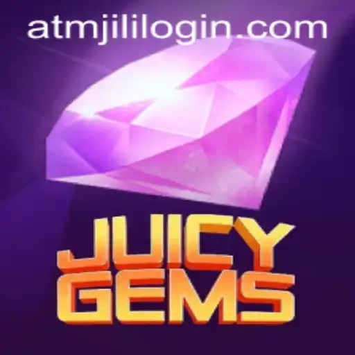 Exploring the Fascinating World of JuicyGems: A Game That Captivates Players Worldwide