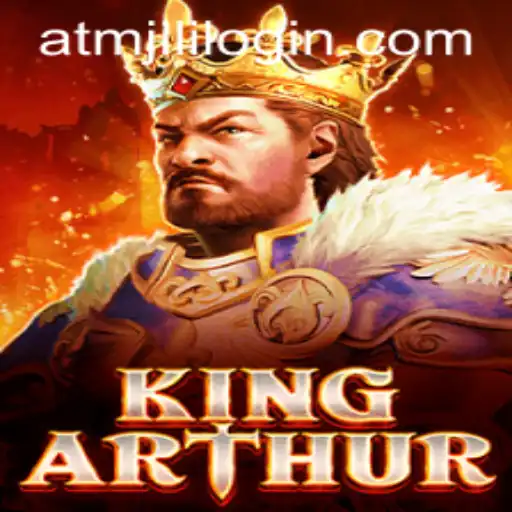 KingArthur: The Legendary Game Adventure