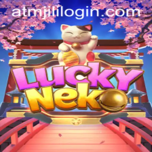 Exploring the Enchanting World of LuckyNeko: A Comprehensive Guide with ATMJILI