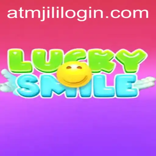 Discovering the Thrills of LuckySmile: A Comprehensive Guide