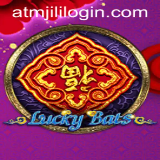 Discover the Thrill of LuckyBats: A Game of Chance and Strategy