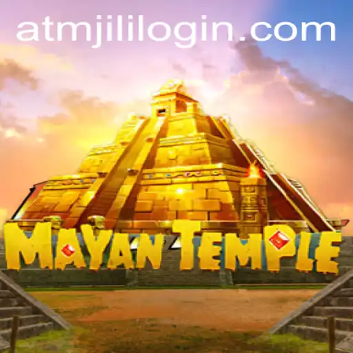 Unveiling MayanTemple: An Adventure into Ancient Mysteries