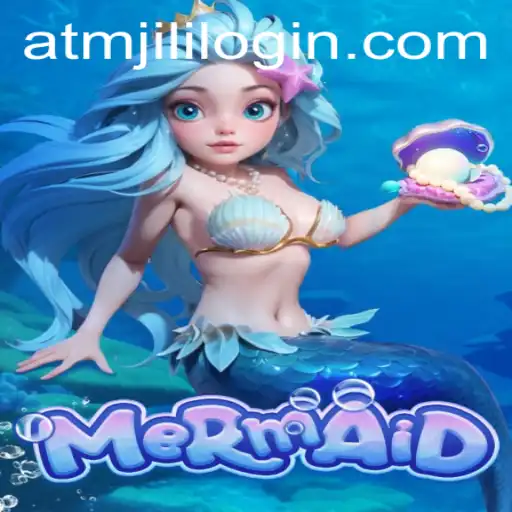 The Enchanting World of Mermaid: A Captivating Game Adventure