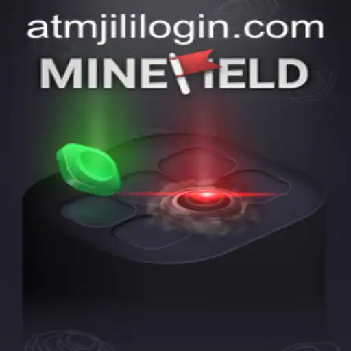 Discovering MineField: A Revolutionary Gaming Experience with atmjili