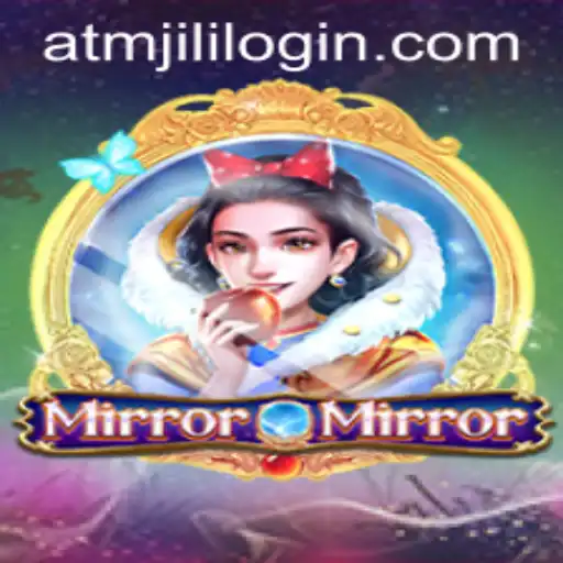 Exploring the Enigmatic World of MirrorMirror and the Rising Phenomenon of Atmjili