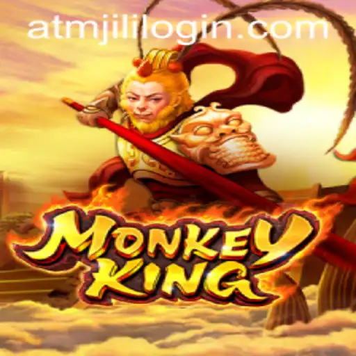 Exploring the Exciting World of MonkeyKing: The New Gaming Sensation