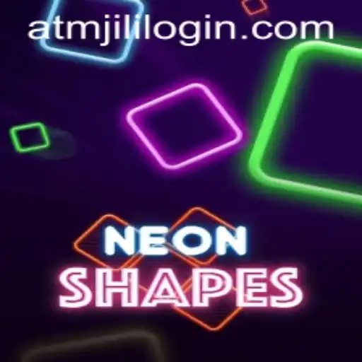Exploring NeonShapes: A Thrilling Puzzle Experience