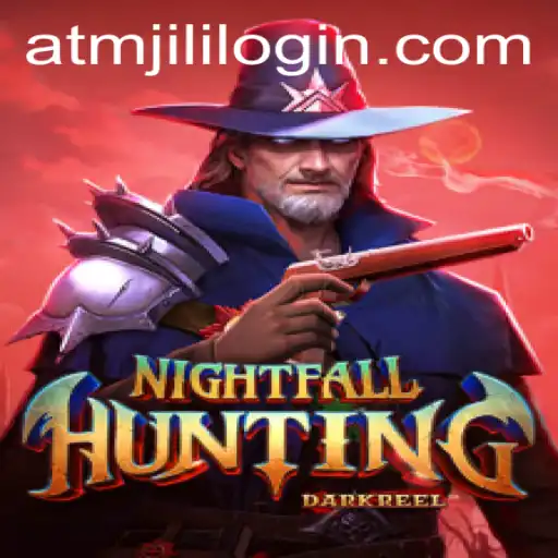 Discovering the Thrills of NightfallHunting