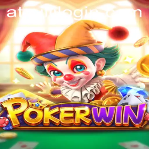 Mastering POKERWIN: The Ultimate Guide to ATMJILI's Latest Card Game Phenomenon