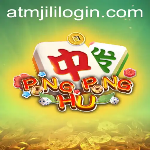 Exploring the Fascinating World of PONGPONGHU: A Unique Gaming Experience