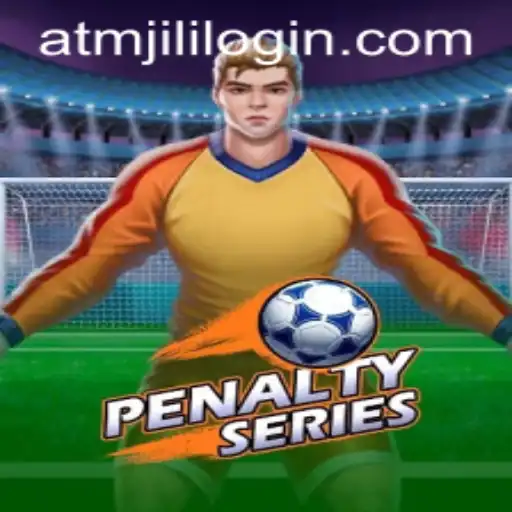 Exploring the Thrilling World of PenaltySeries: The Game That's Captivating Fans