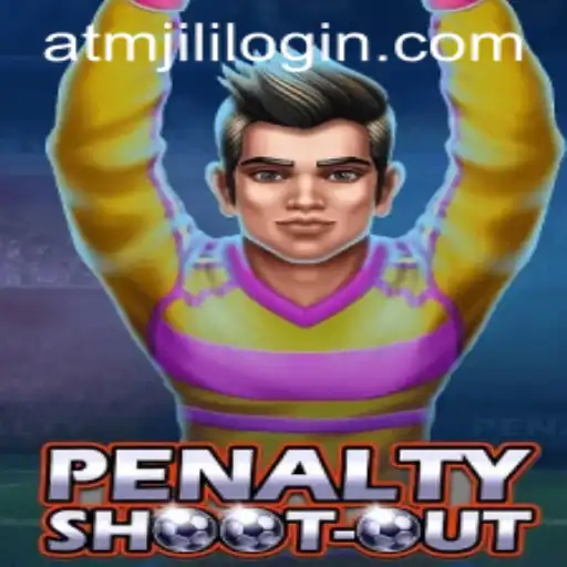 PenaltyShootOut: The Thrill of Instant Sports Drama