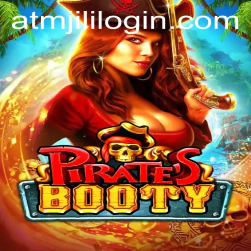 Explore the Thrilling World of PiratesBooty: Adventure Awaits!