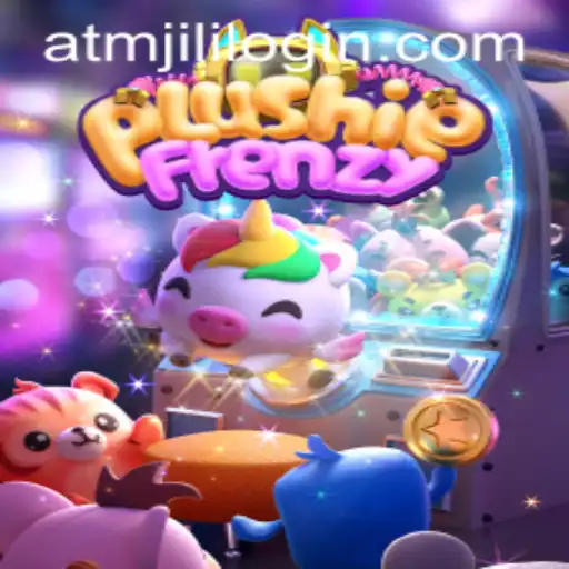 Exploring the Intriguing World of PlushieFrenzy