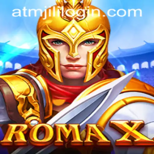 RomaX: A Captivating Journey Through Game Mechanics and Current Events