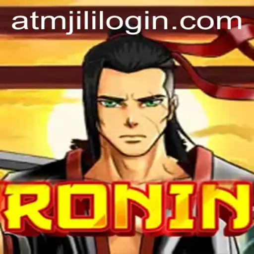 Exploring Ronin: A Fascinating Journey into Strategy and Adventure