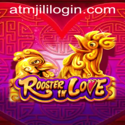 RoosterInLove: Exploring the Allure of the Unique Game