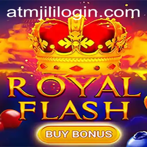 Discover the Thrills of RoyalFlashBuyBonus: A Game of Strategy and Luck