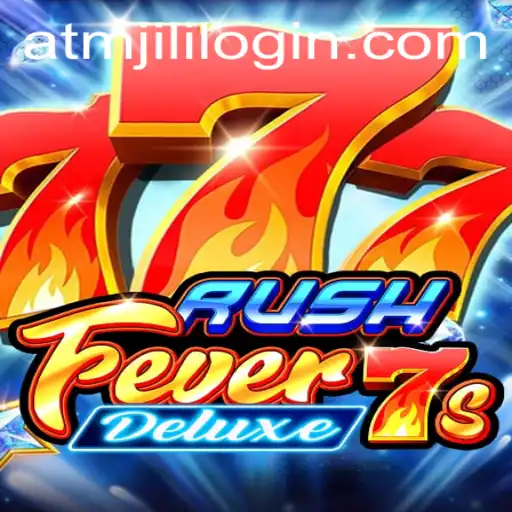 RushFever7sDeluxe: A Thrilling Adventure with Atmjili