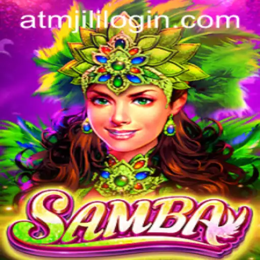 Exploring the Vibrant World of Samba: A Game of Strategy and Skill