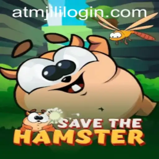 Dive into the Fascinating World of SavetheHamster: An In-Depth Exploration