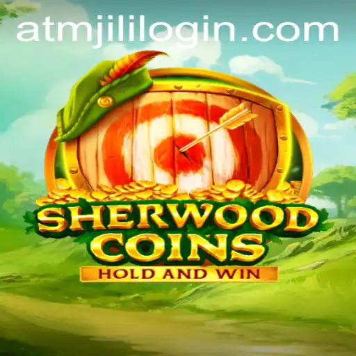 Exploring SherwoodCoins: The Ultimate Adventure in Digital Treasure Hunting