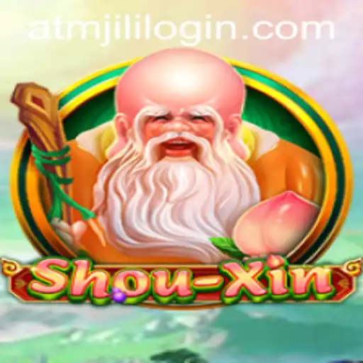 Dive Into the Thrilling World of ShouXin