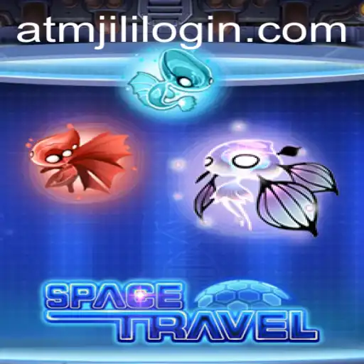 Exploring the Universe with SpaceTravel: Unveiling Mysteries with Atmjili Tactics