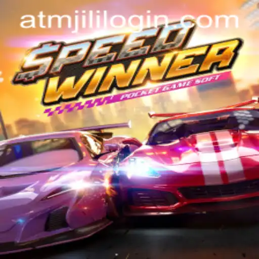 SpeedWinner: A Thrilling Dive into Quick Decision-Making Gameplay