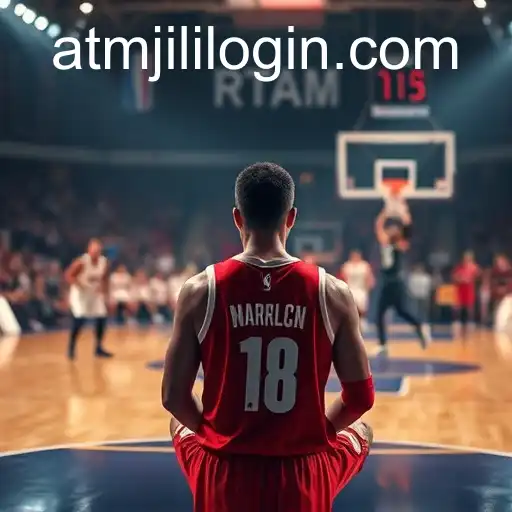 Exploring the Impact of Atmjili in the World of Sports