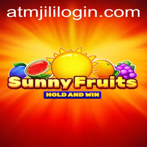 Exploring the Vibrant World of SunnyFruits Through Atmjili