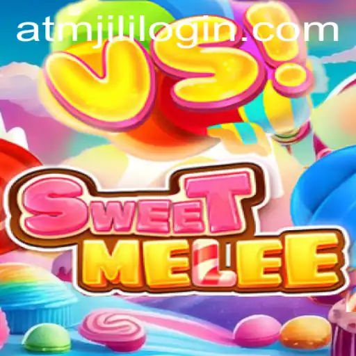 SweetMelee: An Epic Adventure Awaits