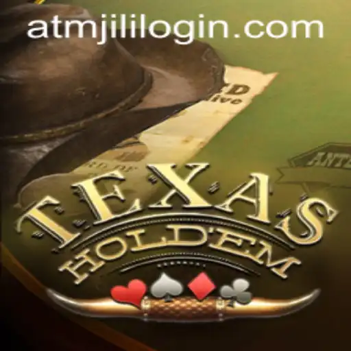 Exploring TexasHoldem: A Guide to the Game and Its Current Impact