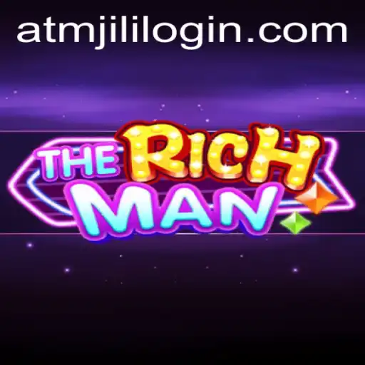 TheRichMan: Mastering Strategy and Wealth