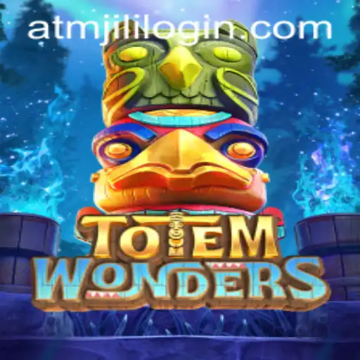 TotemWonders: An Immersive Exploration of Strategy and Mystery
