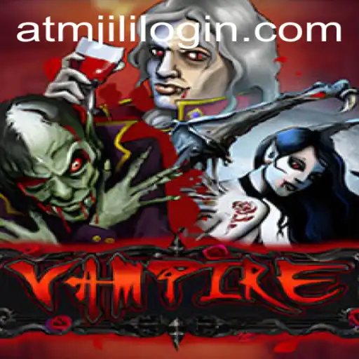 Discover the Dark World of 'Vampire' – A Thrilling and Immersive Game Experience