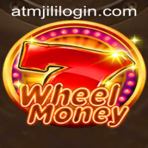 Discovering WheelMoney: Revolutionizing Fun and Strategy in Gaming