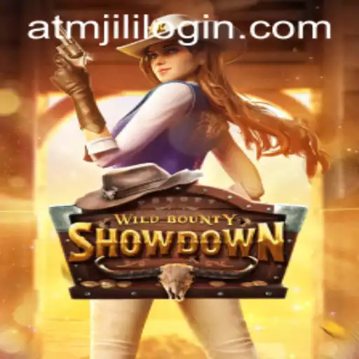 Exploring WildBountyShowdown: A Deep Dive into Gameplay and Rules