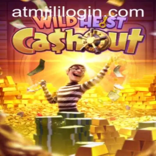 Discover the Thrills of WildHeistCashout Game Strategy with Atmjili