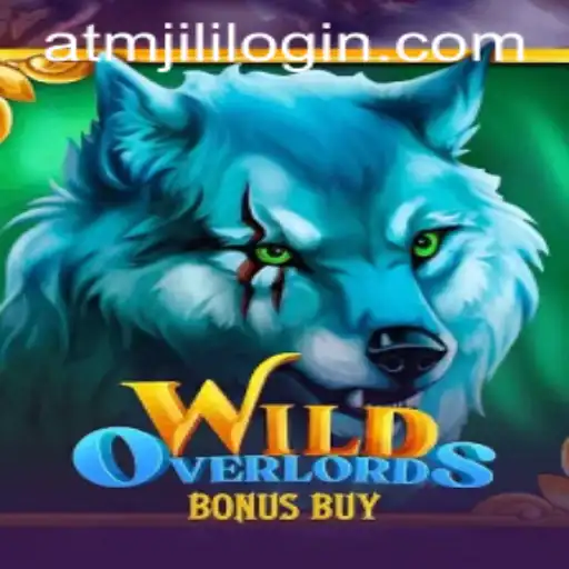 Discover the Thrills of WildOverlordsBonusBuy: A Game Like No Other