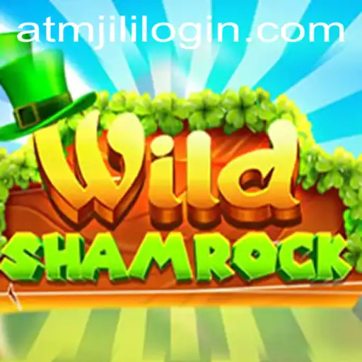 Unleashing Adventure in the Gaming World: WildShamrock and Its Dynamic Gameplay