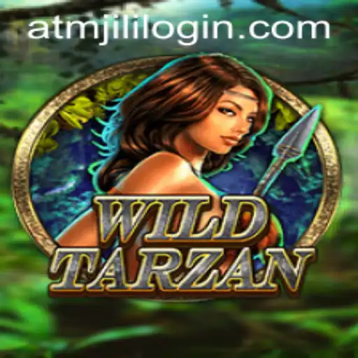 Exploring the Adventures of WildTarzan: A New Gaming Phenomenon with Atmjili
