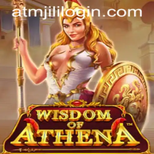 Exploring the World of WisdomofAthena: A Captivating Journey of Strategy and Knowledge